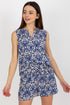 Chemisier model 182461 Fresh Made